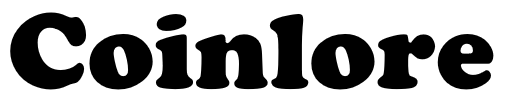coinlore-logo