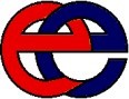 ee logo