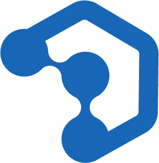 hm logo